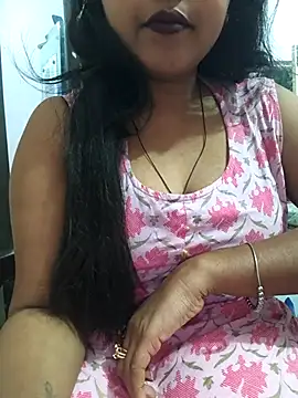 Samarya-78 online show from 9, 10, 2025