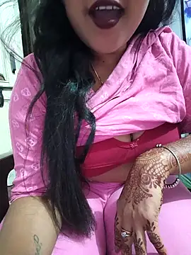 Samarya-78 online show from 14, 10, 2025