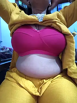 Samarya-78 online show from 18, 10, 2025