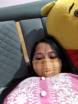 Samarya-78 online show from 23, 10, 2025