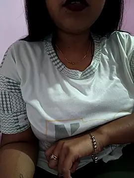 Samarya-78 online show from 10, 11, 2025