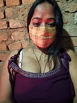 Samarya-78 online show from 16, 11, 2025