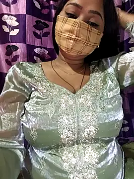 Samarya-78 online show from 5, 12, 2025