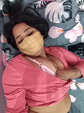 Snapshot of Samarya-78 chatting on 1, 3, 2026 Samarya-78 online show from 1, 3, 2026