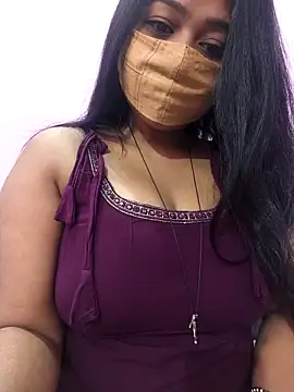 Snapshot of Samarya-78 chatting on 3, 3, 2026 Samarya-78 online show from 3, 3, 2026