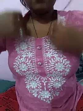 Snapshot of Samarya-78 chatting on 6, 3, 2026 Samarya-78 online show from 6, 3, 2026