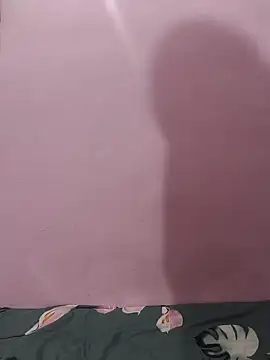 Snapshot of Samarya-78 chatting on 9, 3, 2026 Samarya-78 online show from 9, 3, 2026