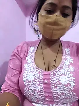 Snapshot of Samarya-78 chatting on 10, 3, 2026 Samarya-78 online show from 10, 3, 2026