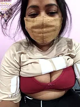 Snapshot of Samarya-78 chatting on 11, 3, 2026 Samarya-78 online show from 11, 3, 2026