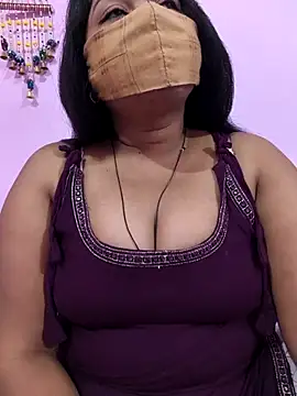 Snapshot of Samarya-78 chatting on 14, 3, 2026 Samarya-78 online show from 14, 3, 2026