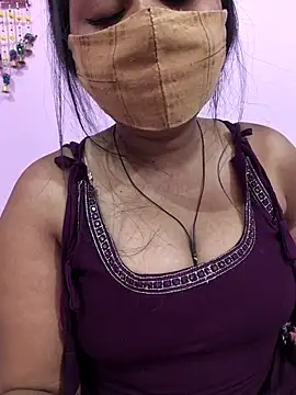 Snapshot of Samarya-78 chatting on 15, 3, 2026 Samarya-78 online show from 15, 3, 2026