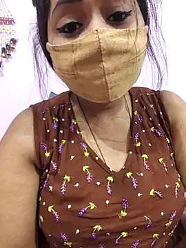 Snapshot of Samarya-78 chatting on 16, 3, 2026 Samarya-78 online show from 16, 3, 2026