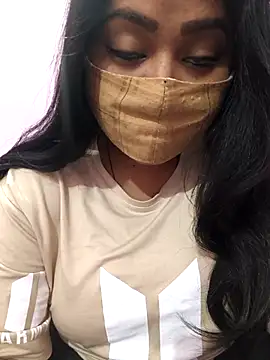 Snapshot of Samarya-78 chatting on 17, 3, 2026 Samarya-78 online show from 17, 3, 2026