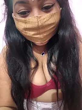 Snapshot of Samarya-78 chatting on 18, 3, 2026 Samarya-78 online show from 18, 3, 2026