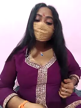 Snapshot of Samarya-78 chatting on 19, 3, 2026 Samarya-78 online show from 19, 3, 2026