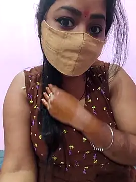 Snapshot of Samarya-78 chatting on 20, 3, 2026 Samarya-78 online show from 20, 3, 2026