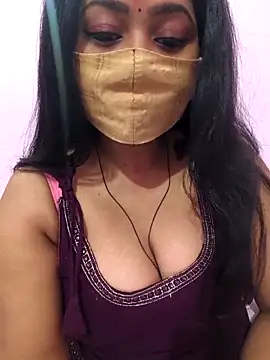 Snapshot of Samarya-78 chatting on 21, 3, 2026 Samarya-78 online show from 21, 3, 2026