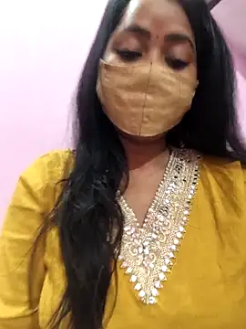 Snapshot of Samarya-78 chatting on 22, 3, 2026 Samarya-78 online show from 22, 3, 2026