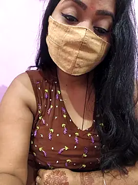 Snapshot of Samarya-78 chatting on 24, 3, 2026 Samarya-78 online show from 24, 3, 2026