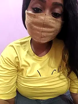 Snapshot of Samarya-78 chatting on 25, 3, 2026 Samarya-78 online show from 25, 3, 2026