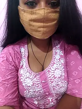 Snapshot of Samarya-78 chatting on 28, 3, 2026 Samarya-78 online show from 28, 3, 2026