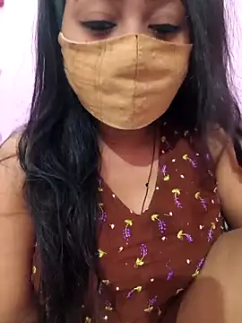 Snapshot of Samarya-78 chatting on 29, 3, 2026 Samarya-78 online show from 29, 3, 2026