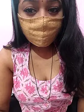 Snapshot of Samarya-78 chatting on 31, 3, 2026 Samarya-78 online show from 31, 3, 2026