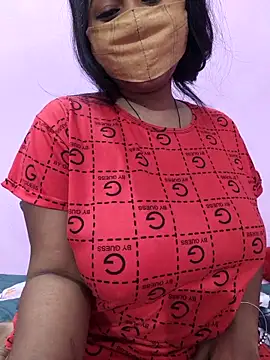 Snapshot of Samarya-78 chatting on 8, 4, 2026 Samarya-78 online show from 8, 4, 2026