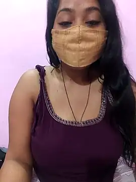 Snapshot of Samarya-78 chatting on 10, 4, 2026 Samarya-78 online show from 10, 4, 2026