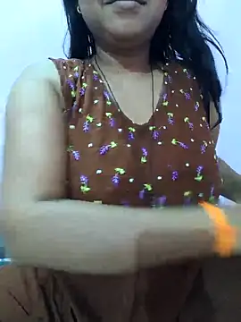 Snapshot of Samarya-78 chatting on 11, 4, 2026 Samarya-78 online show from 11, 4, 2026