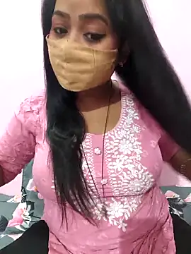 Snapshot of Samarya-78 chatting on 12, 4, 2026 Samarya-78 online show from 12, 4, 2026