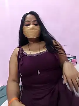 Snapshot of Samarya-78 chatting on 13, 4, 2026 Samarya-78 online show from 13, 4, 2026