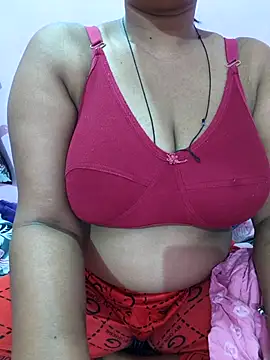 Snapshot of Samarya-78 chatting on 14, 4, 2026 Samarya-78 online show from 14, 4, 2026