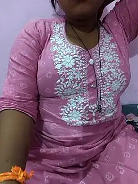 Snapshot of Samarya-78 chatting on 16, 4, 2026 Samarya-78 online show from 16, 4, 2026
