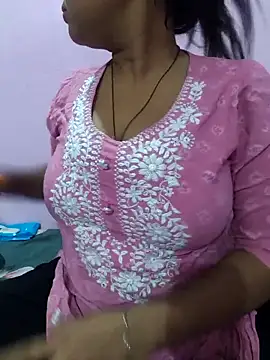 Snapshot of Samarya-78 chatting on 17, 4, 2026 Samarya-78 online show from 17, 4, 2026