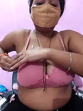 Snapshot of Samarya-78 chatting on 19, 4, 2026 Samarya-78 online show from 19, 4, 2026
