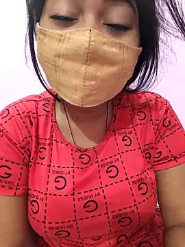 Snapshot of Samarya-78 chatting on 21, 4, 2026 Samarya-78 online show from 21, 4, 2026