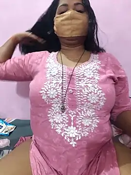 Snapshot of Samarya-78 chatting on 21, 4, 2026 Samarya-78 online show from 21, 4, 2026