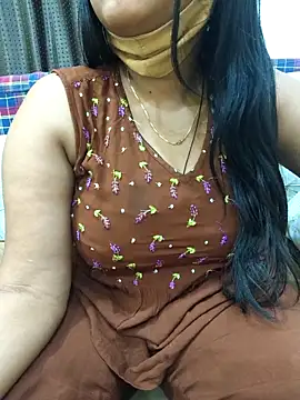 Snapshot of Samarya-78 chatting on 23, 4, 2026 Samarya-78 online show from 23, 4, 2026