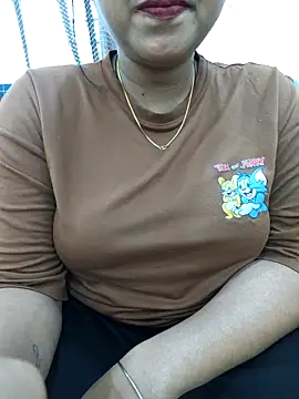 Snapshot of Samarya-78 chatting on 24, 4, 2026 Samarya-78 online show from 24, 4, 2026
