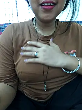 Snapshot of Samarya-78 chatting on 28, 4, 2026 Samarya-78 online show from 28, 4, 2026