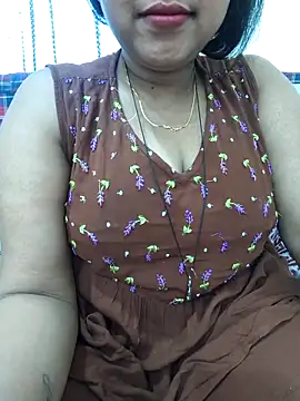 Snapshot of Samarya-78 chatting on 29, 4, 2026 Samarya-78 online show from 29, 4, 2026