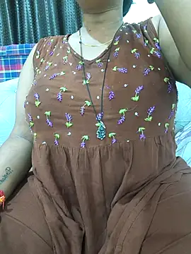 Snapshot of Samarya-78 chatting on 29, 4, 2026 Samarya-78 online show from 29, 4, 2026