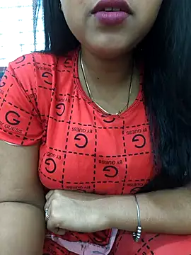 Snapshot of Samarya-78 chatting on 30, 4, 2026 Samarya-78 online show from 30, 4, 2026