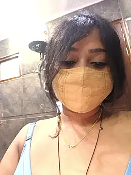 Snapshot of Samarya-78 chatting on 30, 4, 2026 Samarya-78 online show from 30, 4, 2026