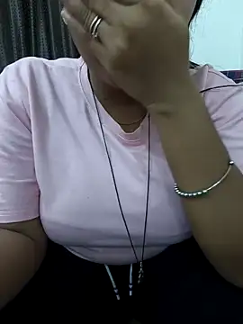 Snapshot of Samarya-78 chatting on 5, 5, 2026 Samarya-78 online show from 5, 5, 2026
