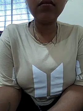 Snapshot of Samarya-78 chatting on 14, 5, 2026 Samarya-78 online show from 14, 5, 2026