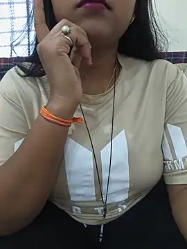 Snapshot of Samarya-78 chatting on 15, 5, 2026 Samarya-78 online show from 15, 5, 2026