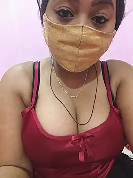 Snapshot of Samarya-78 chatting on 21, 5, 2026 Samarya-78 online show from 21, 5, 2026