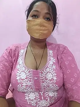 Snapshot of Samarya-78 chatting on 23, 5, 2026 Samarya-78 online show from 23, 5, 2026